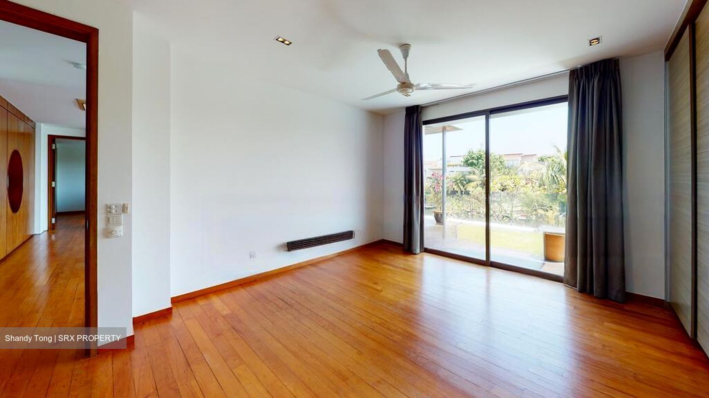 Ocean Drive (D4), Detached #467648351